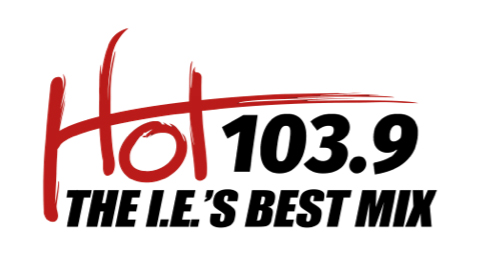 Hot103.9_Logo